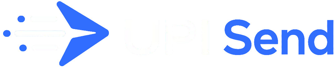 UPI Send